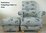 Grey Accent Chair Armchair & Footstool Pouffe in Prestigious Hedgehogs Fabric Nursery Bedroom Adult