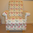 Clarke Scottie Dogs Fabric Adult Chair Taupe Duck Egg Armchair Puppies Terriers Nursery Bedroom