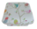 Storage Footstool Harlequin What A Hoot Pink Fabric Footstall Pouffe Owls Nursery Birds